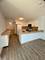 9513 Washington, Morton Grove, IL 60053