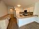 9513 Washington, Morton Grove, IL 60053