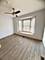 9513 Washington, Morton Grove, IL 60053