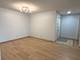 9513 Washington, Morton Grove, IL 60053