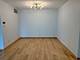 9513 Washington, Morton Grove, IL 60053