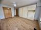 9513 Washington, Morton Grove, IL 60053