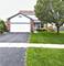 481 Windermere, Lake In The Hills, IL 60156