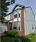 481 Windermere, Lake In The Hills, IL 60156