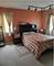 481 Windermere, Lake In The Hills, IL 60156