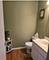 481 Windermere, Lake In The Hills, IL 60156