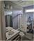481 Windermere, Lake In The Hills, IL 60156