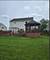 481 Windermere, Lake In The Hills, IL 60156