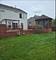 481 Windermere, Lake In The Hills, IL 60156
