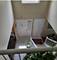 481 Windermere, Lake In The Hills, IL 60156