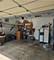 481 Windermere, Lake In The Hills, IL 60156