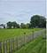 481 Windermere, Lake In The Hills, IL 60156