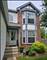 481 Windermere, Lake In The Hills, IL 60156