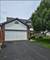 481 Windermere, Lake In The Hills, IL 60156