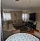 481 Windermere, Lake In The Hills, IL 60156