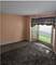 481 Windermere, Lake In The Hills, IL 60156