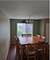 481 Windermere, Lake In The Hills, IL 60156