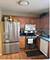 481 Windermere, Lake In The Hills, IL 60156