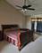 481 Windermere, Lake In The Hills, IL 60156