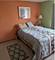 481 Windermere, Lake In The Hills, IL 60156