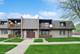 9147 S Roberts Unit 205, Hickory Hills, IL 60457