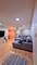 9147 S Roberts Unit 205, Hickory Hills, IL 60457