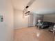 9147 S Roberts Unit 205, Hickory Hills, IL 60457
