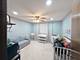 9147 S Roberts Unit 205, Hickory Hills, IL 60457