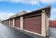 9147 S Roberts Unit 205, Hickory Hills, IL 60457