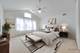 1105 Andover, Mundelein, IL 60060