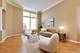 1105 Andover, Mundelein, IL 60060