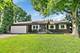 85 Sherbon, Crystal Lake, IL 60014