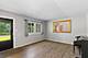 85 Sherbon, Crystal Lake, IL 60014