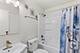 85 Sherbon, Crystal Lake, IL 60014