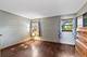 85 Sherbon, Crystal Lake, IL 60014