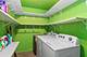 85 Sherbon, Crystal Lake, IL 60014