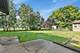 85 Sherbon, Crystal Lake, IL 60014