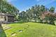 85 Sherbon, Crystal Lake, IL 60014