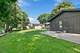 85 Sherbon, Crystal Lake, IL 60014