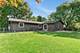 85 Sherbon, Crystal Lake, IL 60014