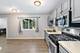 85 Sherbon, Crystal Lake, IL 60014