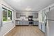 85 Sherbon, Crystal Lake, IL 60014