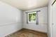 85 Sherbon, Crystal Lake, IL 60014