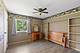 85 Sherbon, Crystal Lake, IL 60014
