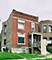 11932 S Eggleston, Chicago, IL 60628
