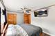 11157 S Spaulding, Chicago, IL 60655