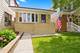 11157 S Spaulding, Chicago, IL 60655