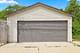 11157 S Spaulding, Chicago, IL 60655