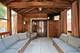 11157 S Spaulding, Chicago, IL 60655