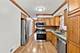 11157 S Spaulding, Chicago, IL 60655